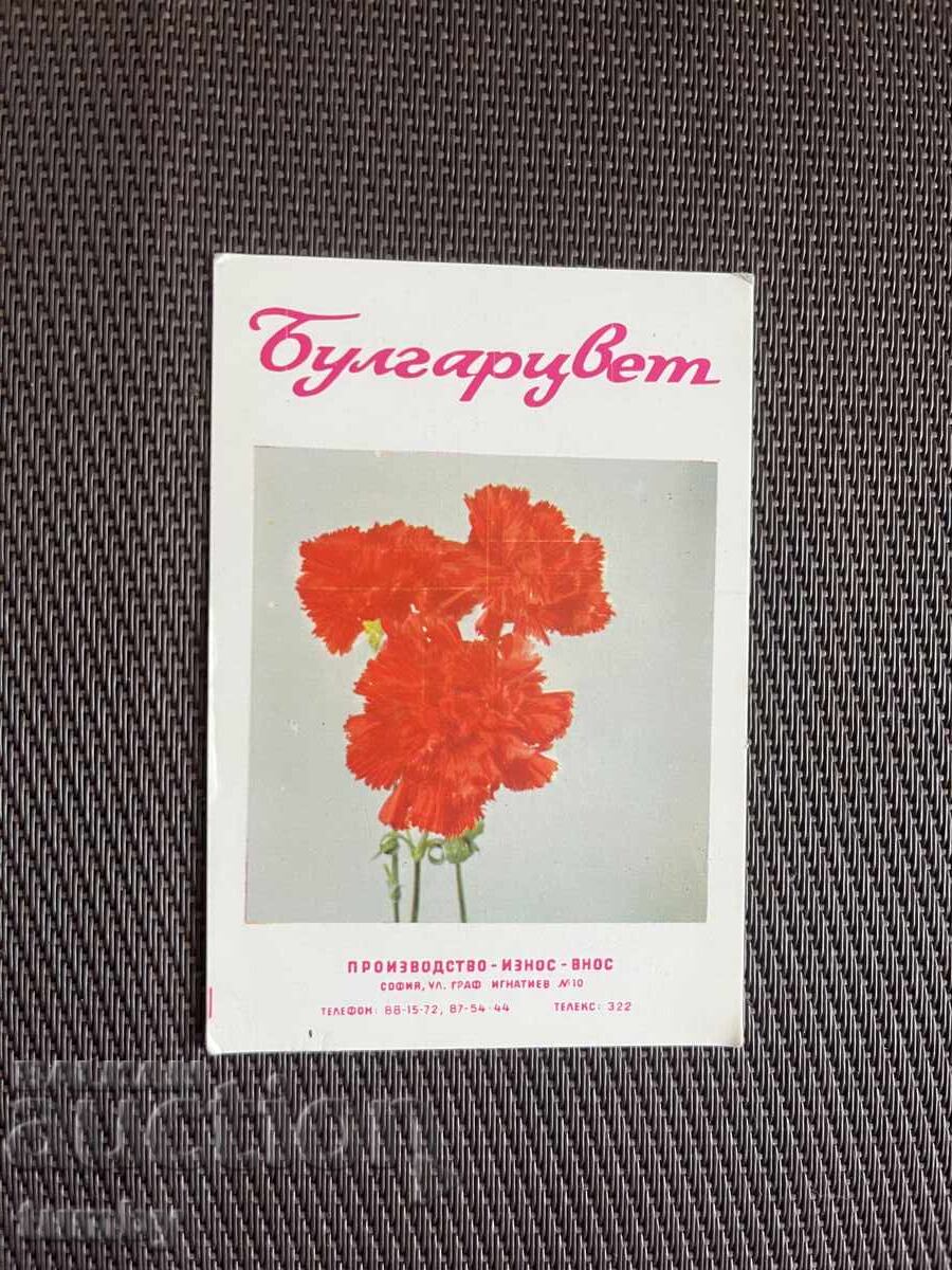 Calendar 1970 Calendar 1970