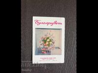 Calendar 1970