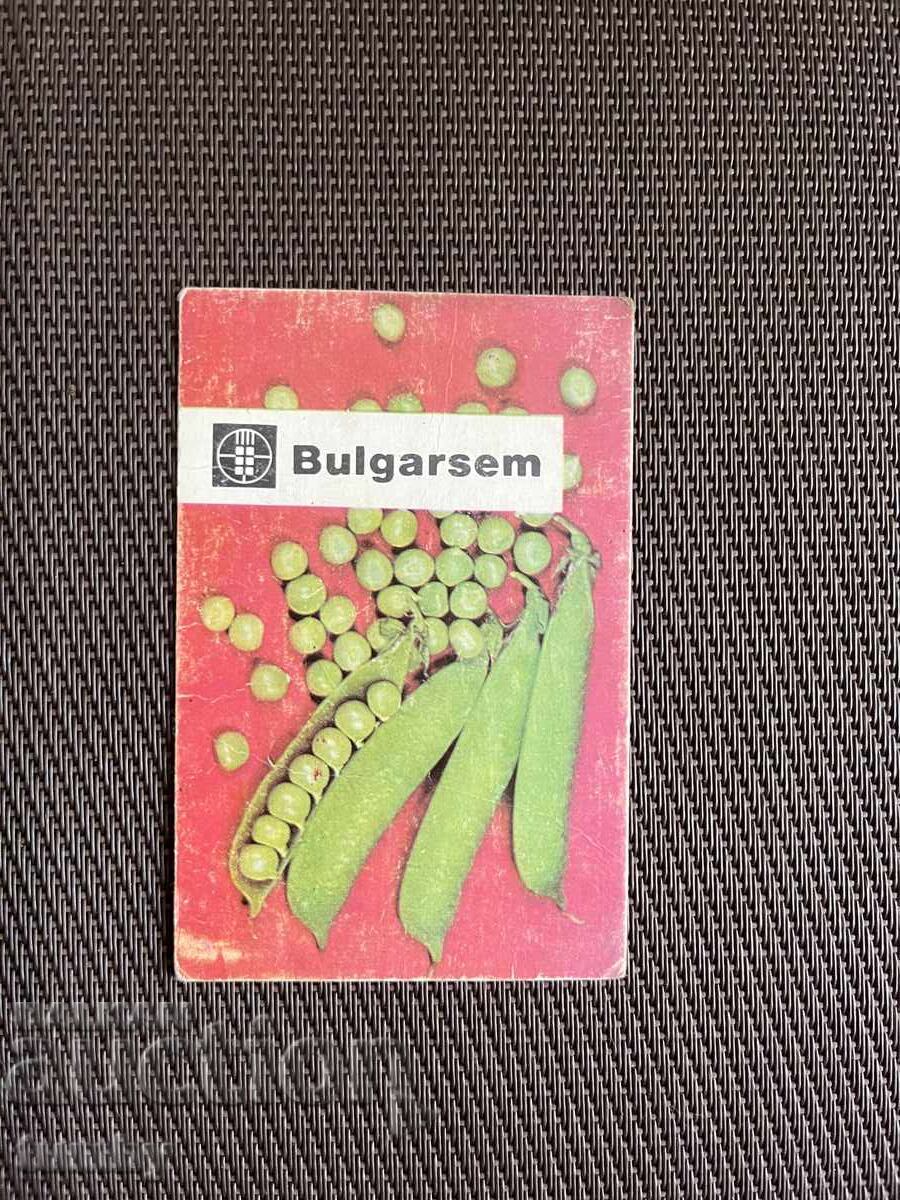Calendar 1970 Calendar 1970