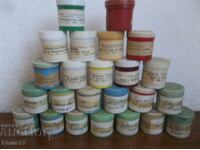 Filmstrips
