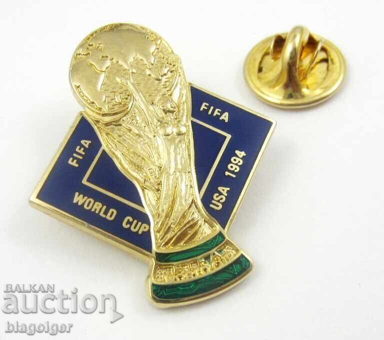 Auction FOOTBALL-FIFA-USA 1994-WORLD CUP-WORLD CUP Auction FOOTBALL-FIFA-USA 1994-WORLD CUP-WORLD CUP