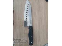 SAPIR Kitchen Knife