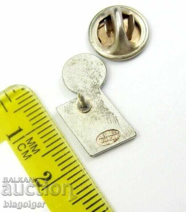 Δημοπρασία ΠΟΔΟΣΦΑΙΡΟ-ΙΤΑΛΙΑ-ΙΤΑΛΙΚΗ ΠΟΔΟΣΦΑΙΡΙΚΗ ΟΜΟΣΠΟΝΔΙΑ