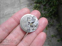MECANISM CEAS GUB AUTOMAT 67.1