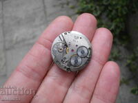 WATCH MOVEMENT GUB 70.1