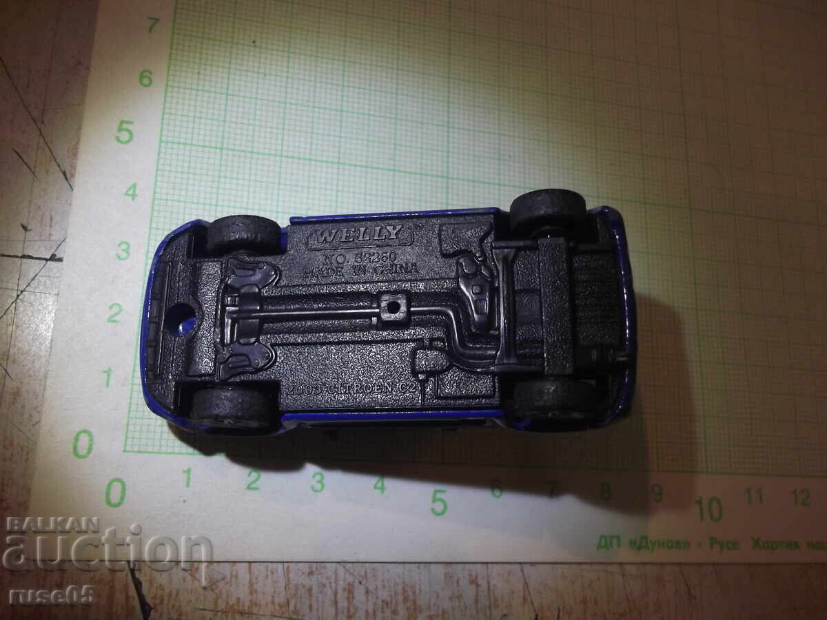 Car - 778 - 5