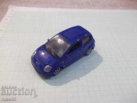 Car - 778