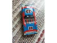 metal toy car