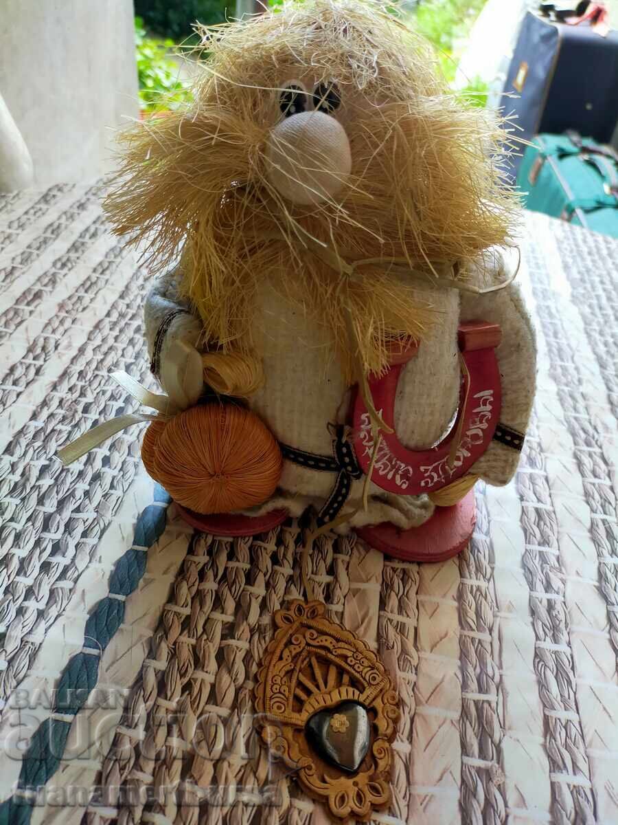 decorative charm