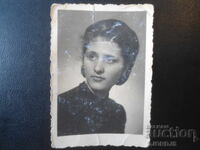 Παλιά φωτογραφία, 12.VII.1940, Lyubimetsŭ, Φωτογραφείο Kunovski, Σόφια