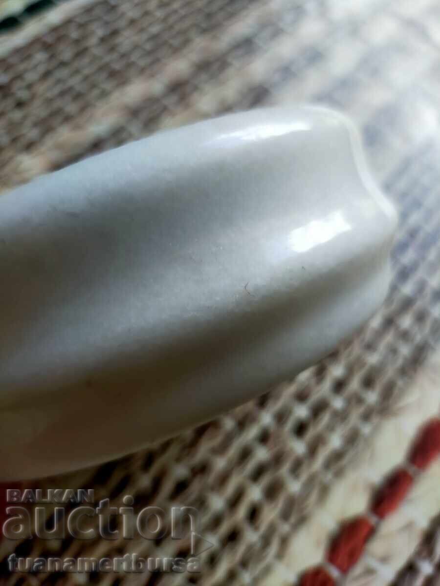 cenușier din marmură cu preț € 15.00 | 29.34 BGN cenușier din marmură cu preț € 15.00 | 29.34 BGN