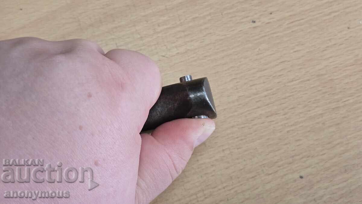 Щик, нож кама Германия Муазер к98 - 5 Щик, нож кама Германия Муазер к98 - 5