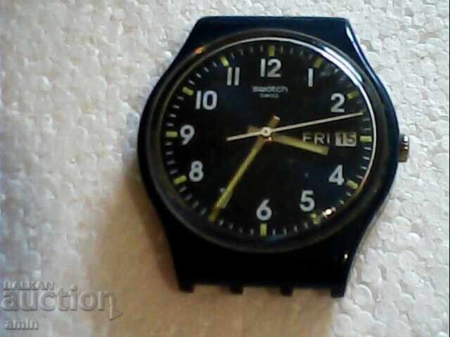 Ceas smartwatch Ceas smartwatch