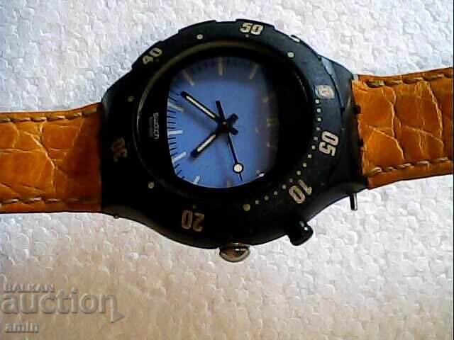 Watch for all occasions with price € 10.00 | 19.56 BGN Watch for all occasions with price € 10.00 | 19.56 BGN