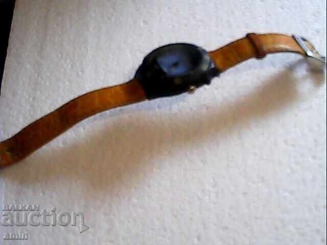 Auction Watch for all occasions Auction Watch for all occasions
