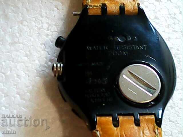 Delivery of Watch for all occasions Delivery of Watch for all occasions