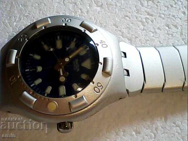 Watch for all occasions with price € 15.00 | 29.34 BGN Watch for all occasions with price € 15.00 | 29.34 BGN