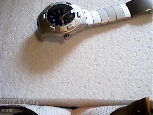 Auction Watch for all occasions Auction Watch for all occasions