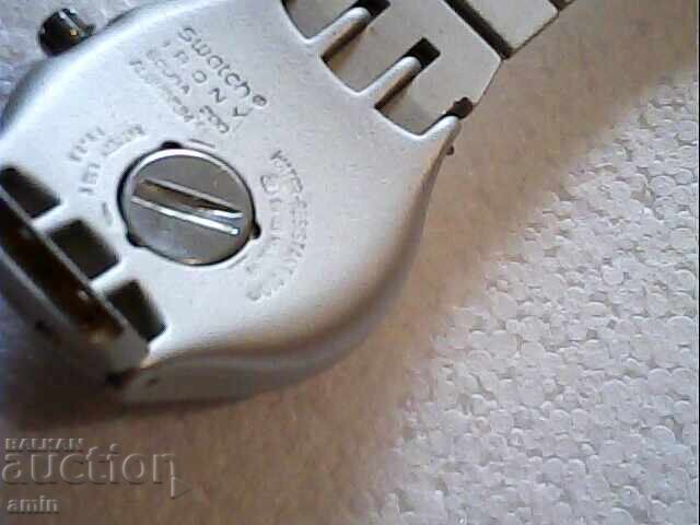 Delivery of Watch for all occasions Delivery of Watch for all occasions