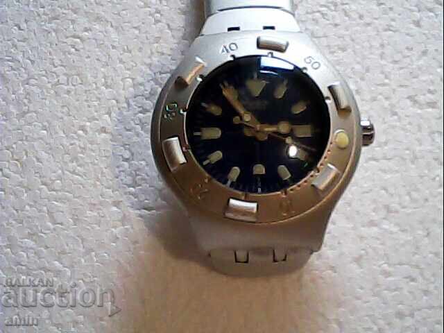 Watch for all occasions Watch for all occasions