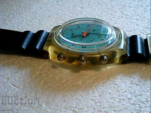 Auction Watch for all occasions Auction Watch for all occasions