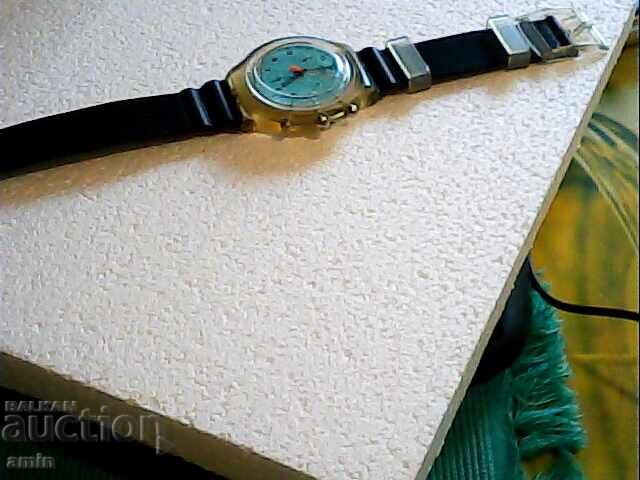 Delivery of Watch for all occasions Delivery of Watch for all occasions