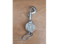 Promotional Lada VAZ keychain