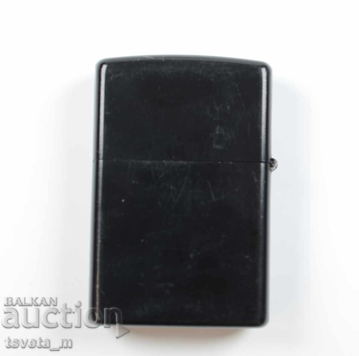BOSS petrol lighter with price € 3.00 | 5.87 BGN