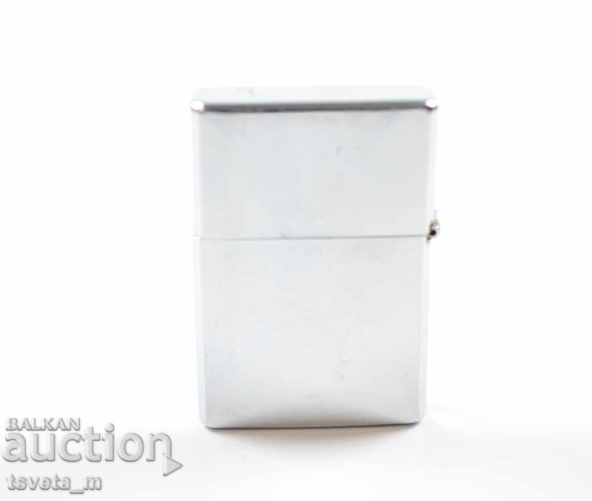 CHAMP petrol lighter with price € 3.00 | 5.87 BGN