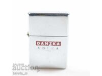 CHAMP petrol lighter