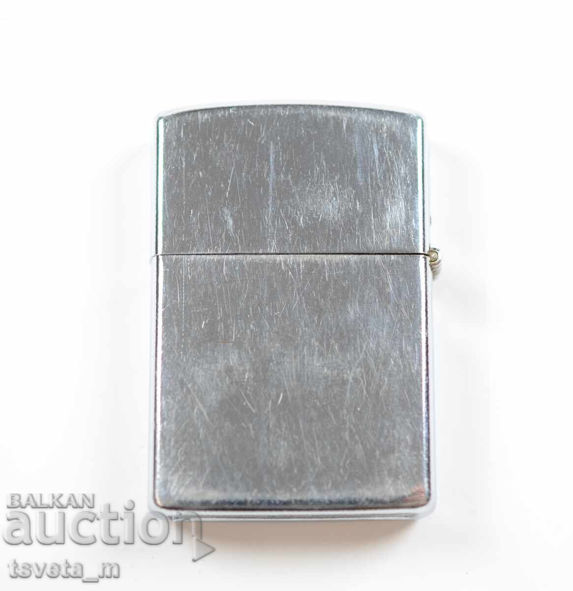 STAR petrol lighter - 1 with price € 3.00 | 5.87 BGN