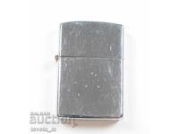 STAR petrol lighter - 1