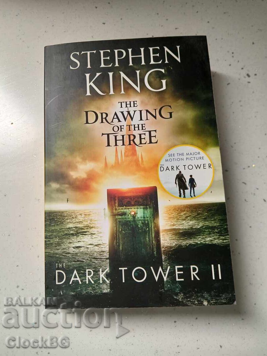 Book ,Stephen King Book ,Stephen King