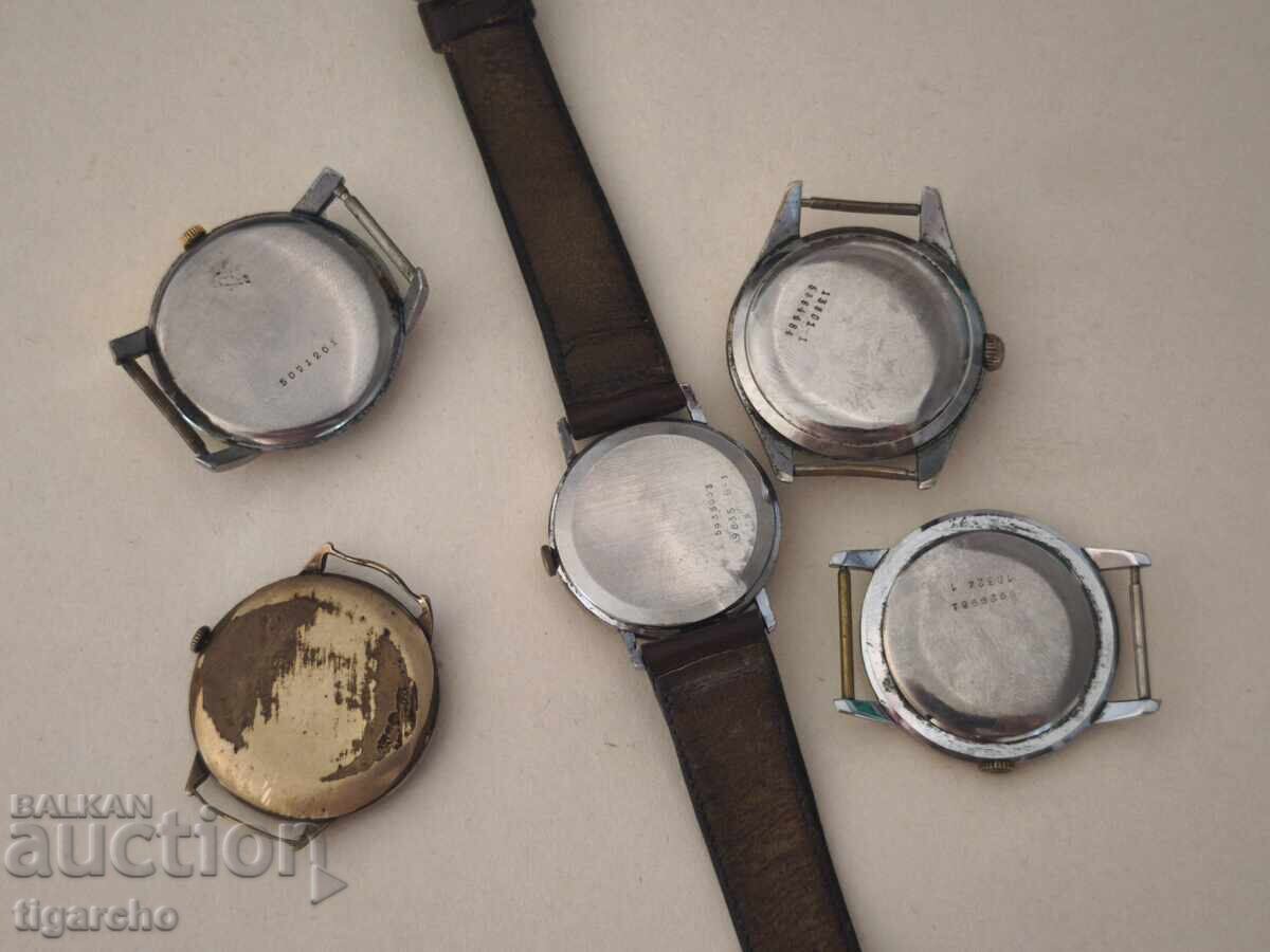 Παράδοση Ρολόγια Doxa Παράδοση Ρολόγια Doxa