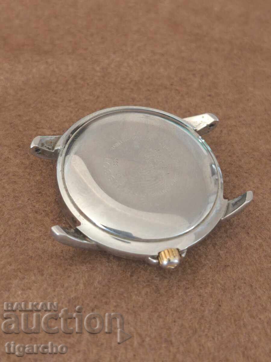 Livrarea Ceas Tissot