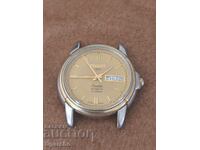 Ceas Tissot