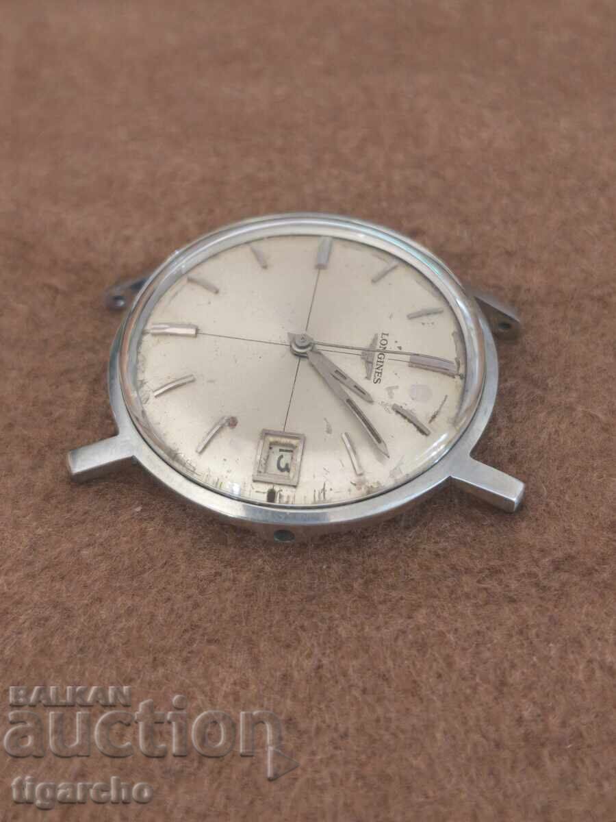 Ρολόι Longines - 5