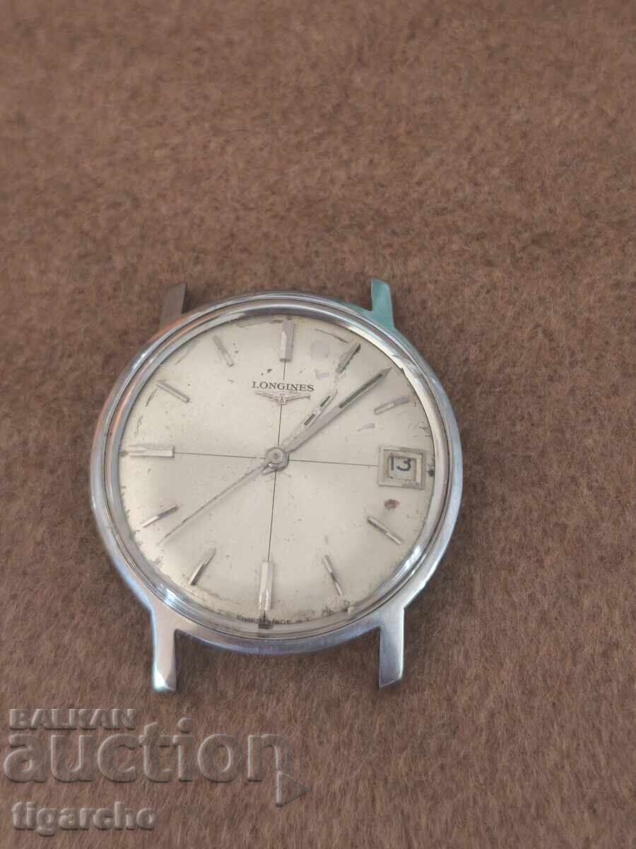 Ρολόι Longines