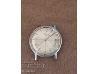 Часовник Longines