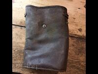 Large binocular case PSV