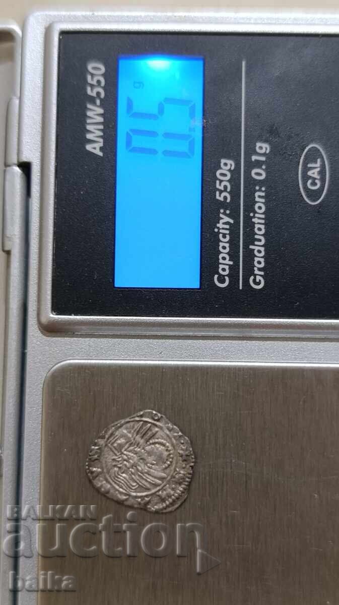 Δημοπρασία ΧΡΗΜΑΤΑ ΑΠΟ ΚΛΗΡΟΝΟΜΙΚΗ ΣΥΛΛΟΓΗ