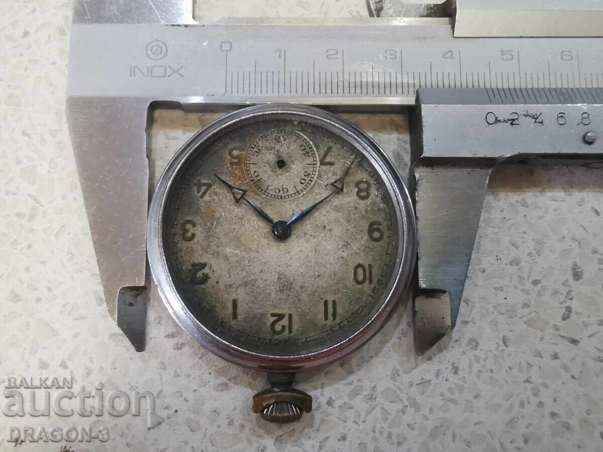 ΡΟΛΟΪ ΤΣΕΠΗΣ - 5