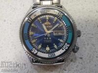 ORIENT AUTOMATIC KING DIVER