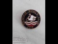 Ecuson - Bowling Marea Britanie - email