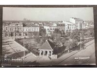 6031 Царство България Русе Общ изглед Пасков 1935г.