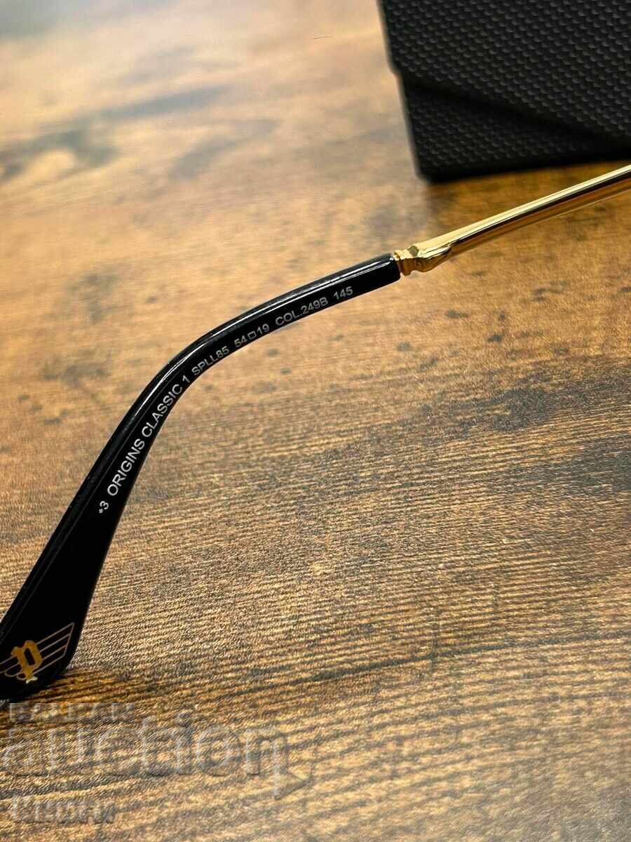 Police sunglasses - 5