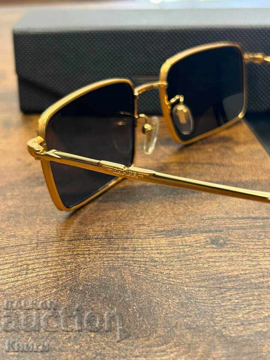 Police sunglasses - 6