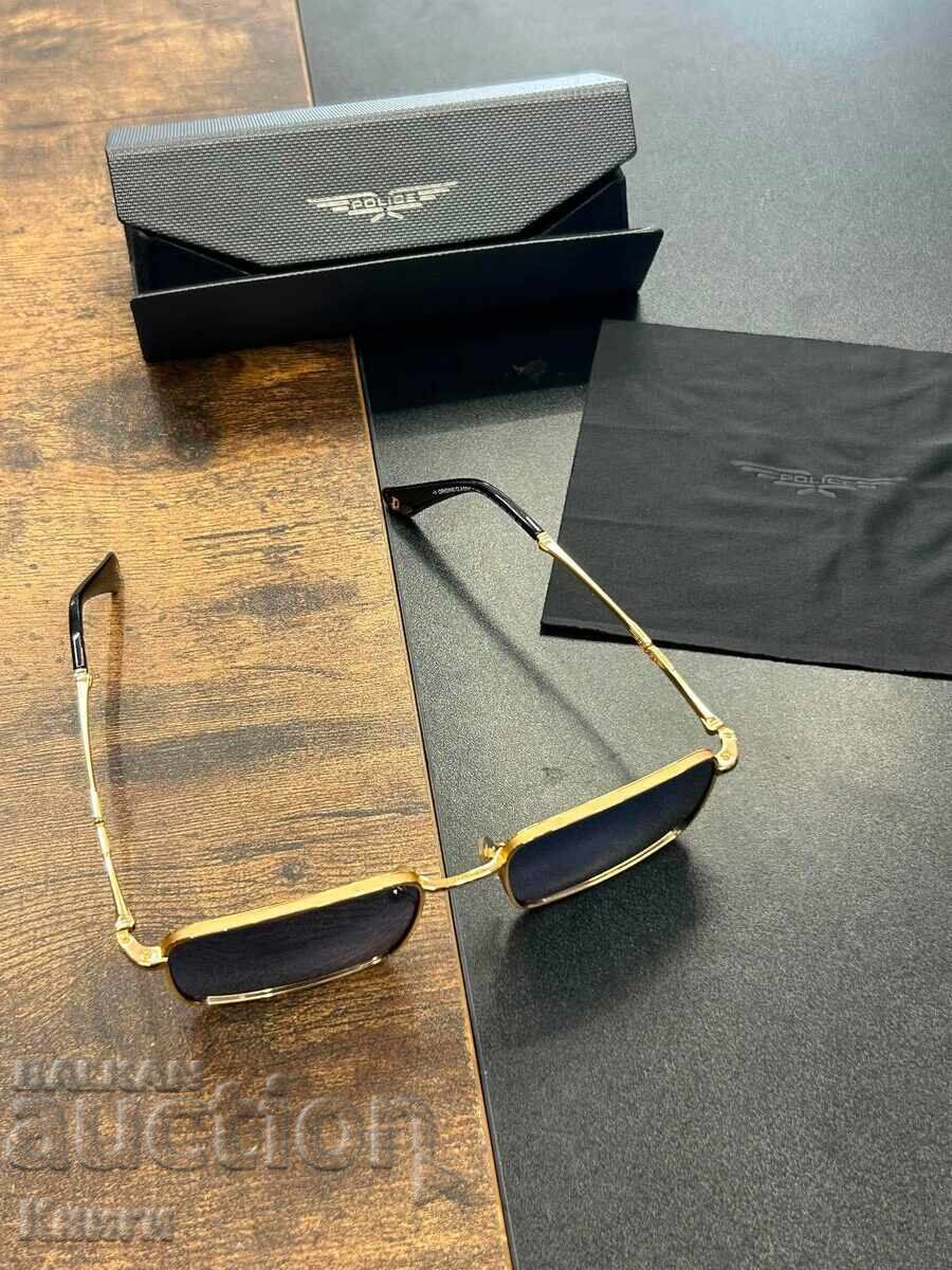 Police sunglasses - 7