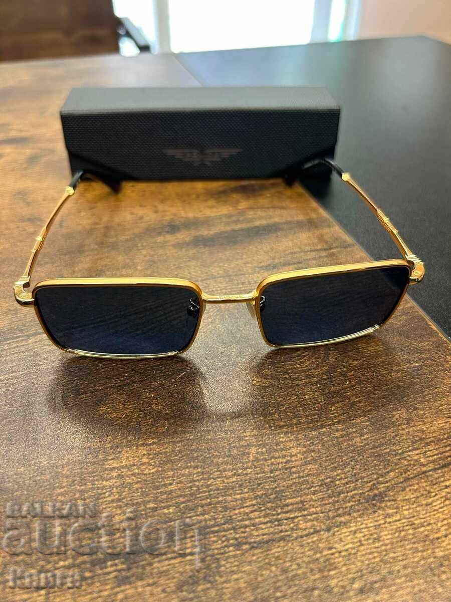 Police sunglasses