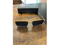 Police sunglasses